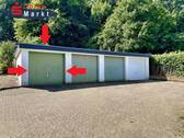 Garage - 