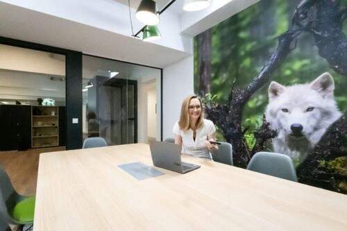 Bild 2 - Büro zur Miete in Essen