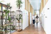 Bild 4 - Büro in Essen zur Miete