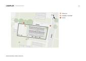 Lageplan - 