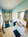 Bad Anbau - 