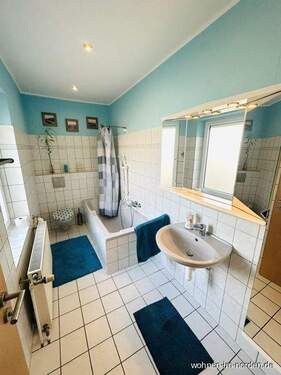 Bad Anbau - 