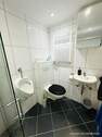 Bad Souterrain - 
