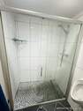 Dusche Souterrain - 
