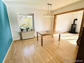 Esszimmer Anbau - 