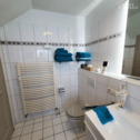 Badezimmer 1 - 