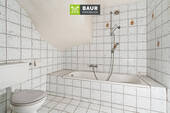 Badezimmer UG - 