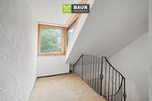 Treppenhaus OG - 