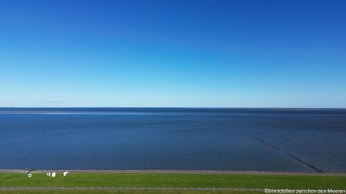 Unmittelbare Umgebung - 