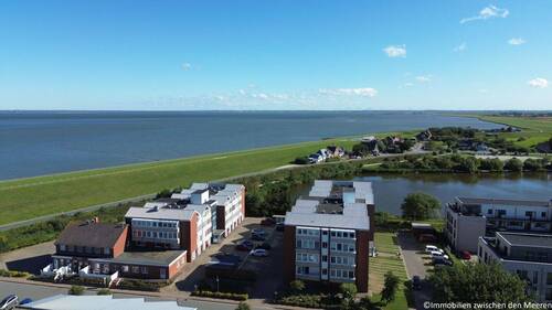 Außenansicht/Luftaufnahme - 