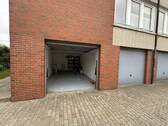Garage - 