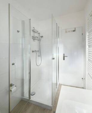 Duschbad - 