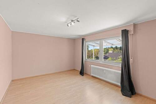 Schlafzimmer oben1 - 