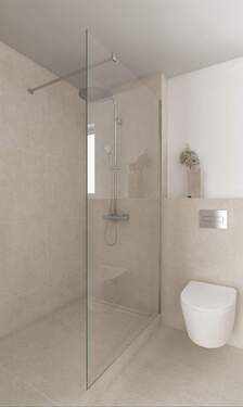 5 - Etagenwohnung in Neuss zum Kaufen