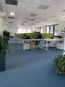 Bürobeispiel - 