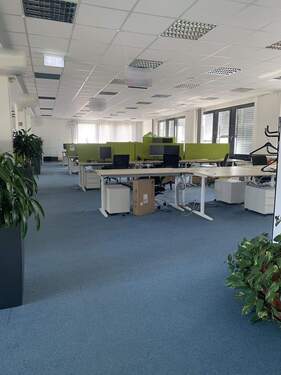 Bürobeispiel - 