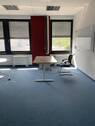 Bürobeispiel - 