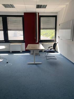 Bürobeispiel - 