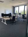 Bürobeispiel - 