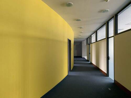 Flurbeispiel - 