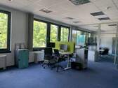 Bürobeispiel - Büro zur Miete in Böblingen