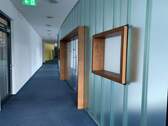 Flurbeispiel - 