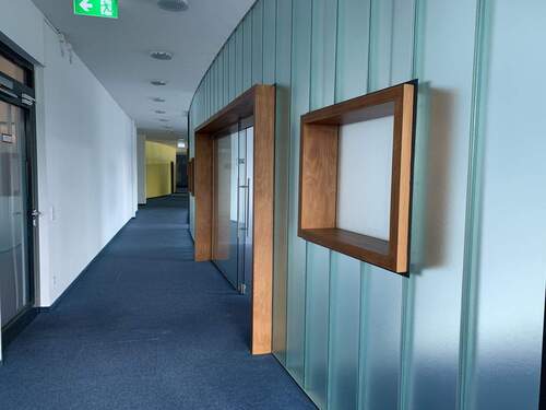 Flurbeispiel - 