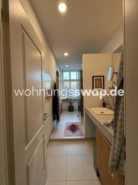 Bild 3 - 3 Zimmer Etagenwohnung zur Miete in Berlin