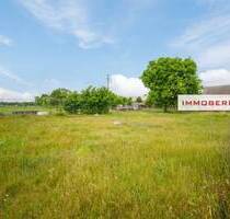 179.000,00&nbsp;EUR Kaufpreis, ca.&nbsp; 0,00&nbsp;m&sup2; in Trebbin (PLZ: 14959) Klein Schulzendorf