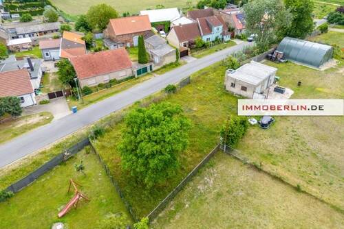 M.jpg - Grundstück in Trebbin zum Kaufen