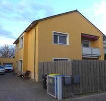 WOW!!! Vielseitiges Zweifamilienhaus mit zwei attraktiven Gärten - Büttelborn / Klein-Gerau