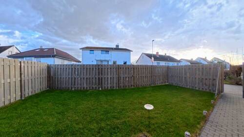 2.1 - 6 Zimmer Mehrfamilienhaus, Wohnhaus in Büttelborn / Klein-Gerau