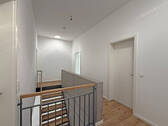 Treppenhaus - 