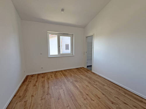 Eltern - 