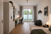 Kind 2 Visualisierung - 