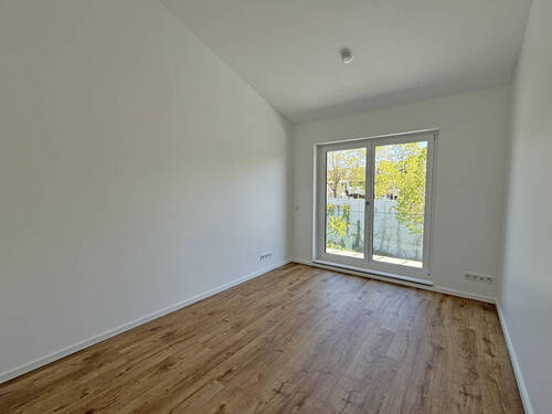 Kind2 - 