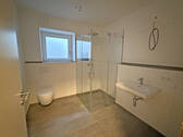 Duschbad UG - 