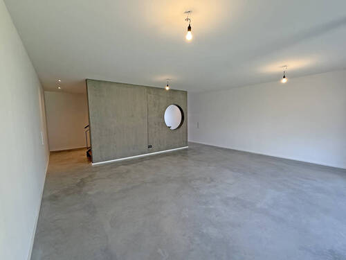 Wohnen und Essen - Reihenmittelhaus mit 130,30 m&sup2; in Kirchheim bei München zur Miete