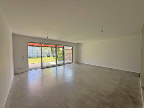 Wohnen - 