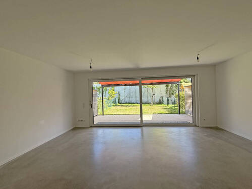Wohnen - 