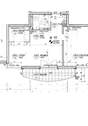 WE 117 Grundriss - 
