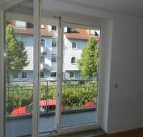 2024 umfangreich renovierte 2-RWE, Balkon, barrierefrei erreichbar, Aufzug, aktuell gut vermietet - Leipzig Böhlitz-Ehrenberg