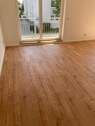 Laminat 2024 neu - 