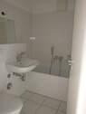 Bad mit Wanne - 