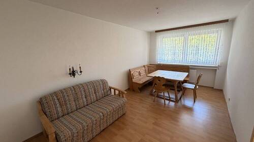 Kinderzimmer - 