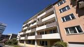 Ansicht - 3 Zimmer Wohnung im Herzen von Nürnberg