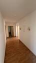 Flur - 