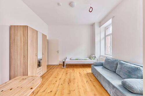 Appartement - 