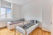 Appartement - 