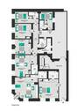 Grundriss Erdgeschoss - 